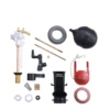 Kohler 84499 1b1x Conversion Kit -Kohler Sales Store 0003697 kohler 84499 1b1x conversion kit 63126.1559759038