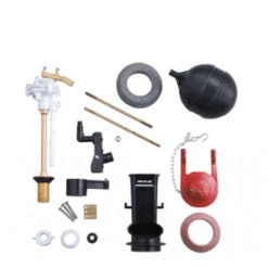 Kohler 84499 1b1x Conversion Kit