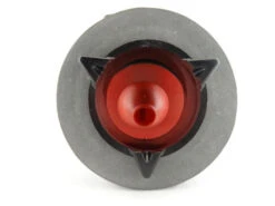 Kohler 89827 Flush Valve 8 Kohler 89827 Flush Valve -Kohler Sales Store 0009483 kohler 89827 flush valve 43883.1566787995