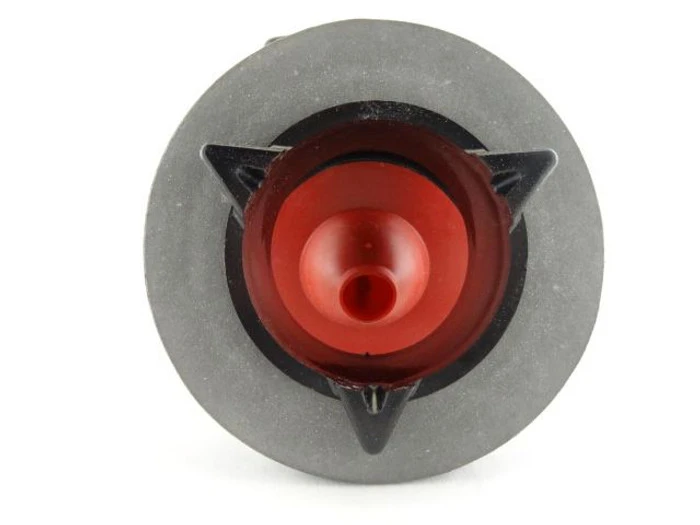 Kohler 89827 Flush Valve 5 Kohler 89827 Flush Valve - Image 3