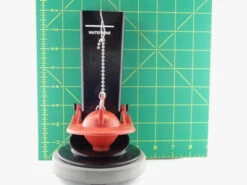 Kohler 89827 Flush Valve 9 Kohler 89827 Flush Valve -Kohler Sales Store 0009484 kohler 89827 flush valve 25561.1566787995