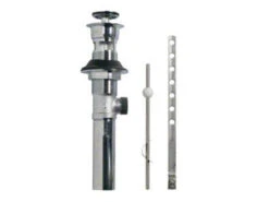 Kohler Gp1035350-Cp Lavatory Sink Drain - Polished Chrome