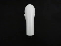 Kohler 1036940-0 Spray Head Kit - White