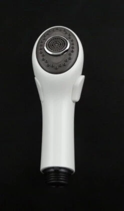 Kohler 1036940-0 Spray Head Kit - White -Kohler Sales Store 0010388 kohler 1036940 0 spray head kit white 84017.1566788020