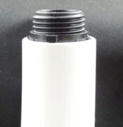 Kohler 1036940-0 Spray Head Kit - White -Kohler Sales Store 0010389 kohler 1036940 0 spray head kit white 48486.1566788020