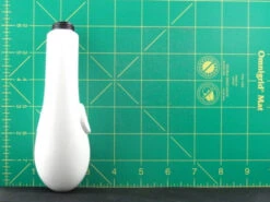 Kohler 1036940-0 Spray Head Kit - White -Kohler Sales Store 0010390 kohler 1036940 0 spray head kit white 81598.1566788020