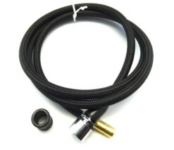 Kohler 1114111-Bc Pull-Out Hose Kit