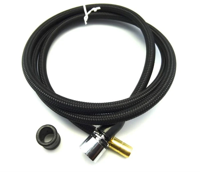 Kohler 1114111-Bc Pull-Out Hose Kit 3 Kohler 1114111-Bc Pull-Out Hose Kit