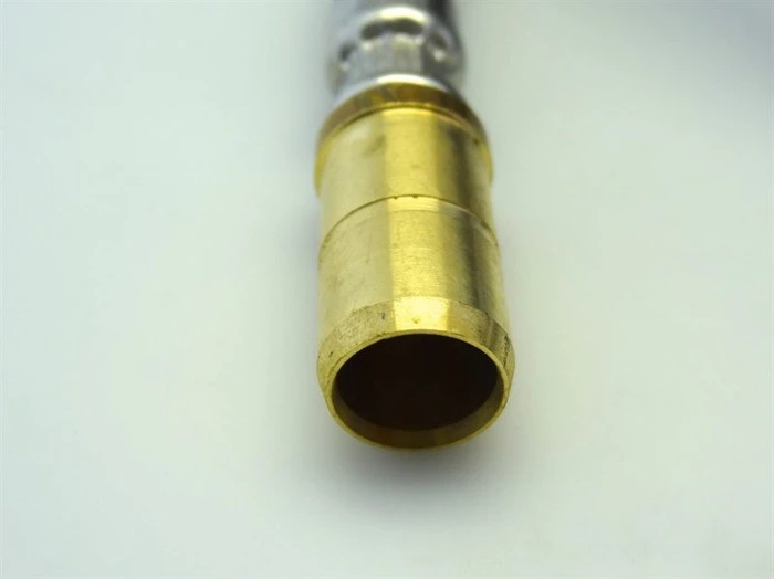 Kohler 1114111-Bc Pull-Out Hose Kit 4 Kohler 1114111-Bc Pull-Out Hose Kit - Image 2