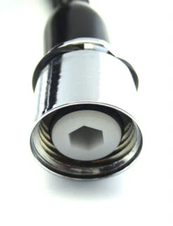 Kohler 1114111-Bc Pull-Out Hose Kit 7 Kohler 1114111-Bc Pull-Out Hose Kit -Kohler Sales Store 0010706 kohler 1114111 bc pull out hose kit 14885.1566788032