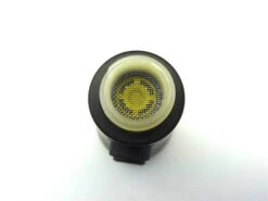 Kohler 1176882-BL Spray Wand - SimpliceSprayhead - Matte Black -Kohler Sales Store 0010713 kohler 1176882 bl spray wand simplice sprayhead matte black 05144.1596637221