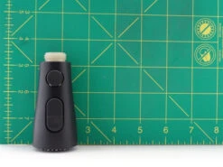 Kohler 1176882-BL Spray Wand - SimpliceSprayhead - Matte Black -Kohler Sales Store 0010714 kohler 1176882 bl spray wand simplice sprayhead matte black 24884.1596637224