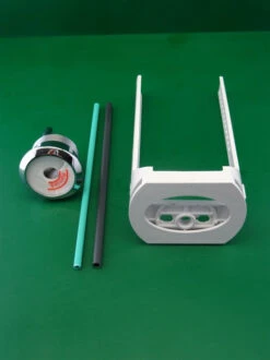 Kohler 1095687-Sc Flush Valve -Kohler Sales Store 0011007 kohler 1095687 sc flush valve 42080.1635342930