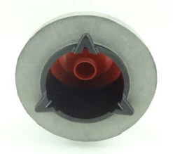 Kohler 87998 Flush Valve -Kohler Sales Store 0011010 kohler 87998 flush valve 45830.1566788040