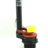 Kohler 85406 Flush Valve -Kohler Sales Store 0011012 kohler 85406 flush valve 30499.1566788040