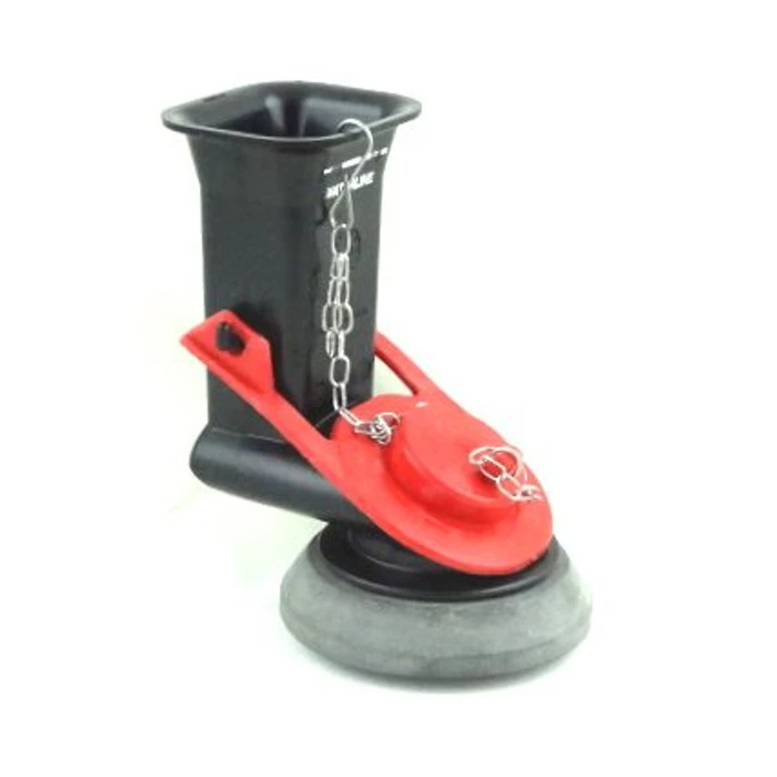 Kohler 83094 Flush Valve 3 Kohler 83094 Flush Valve