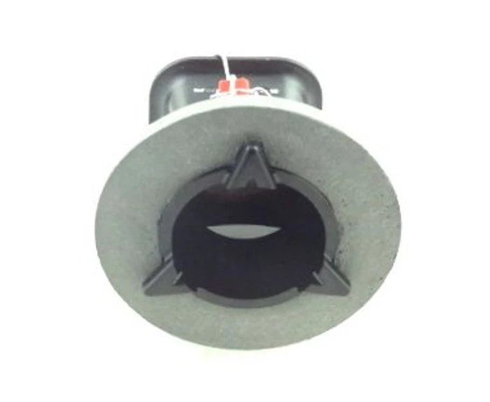 Kohler 83094 Flush Valve 4 Kohler 83094 Flush Valve - Image 2