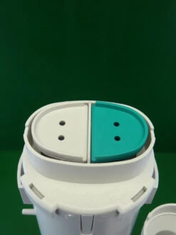 Kohler 1132466 Flush Valve -Kohler Sales Store 0011059 kohler 1132466 flush valve 16490.1566788045