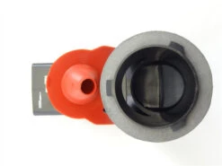 Kohler 84996 Flush Valve -Kohler Sales Store 0011084 kohler 84996 flush valve 25708.1698072417