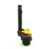 Kohler 87373 Flush Valve -Kohler Sales Store 0011143 kohler 87373 flush valve 09982.1566788042