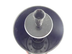Kohler 1117210 Flush Valve -Kohler Sales Store 0011299 kohler 1117210 flush valve 50961.1566788050