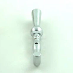 Kohler 20407-Cp Trip Lever Polished Chrome 8 Kohler 20407-Cp Trip Lever Polished Chrome -Kohler Sales Store 0011707 kohler 20407 cp trip lever polished chrome 72273.1566788066