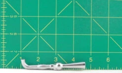 Kohler 20407-Cp Trip Lever Polished Chrome 9 Kohler 20407-Cp Trip Lever Polished Chrome -Kohler Sales Store 0011708 kohler 20407 cp trip lever polished chrome 53792.1566788066