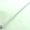 Kohler 20781-Cp Lift Rod Assembly Chrome -Kohler Sales Store 0011964 kohler 20781 cp lift rod assembly chrome 92988.1566788064