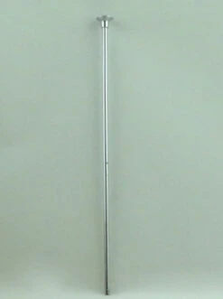 Kohler 20781-Cp Lift Rod Assembly Chrome 6 Kohler 20781-Cp Lift Rod Assembly Chrome -Kohler Sales Store 0011965 kohler 20781 cp lift rod assembly chrome 98743.1566788064