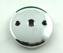 Kohler 20408-Cp Hood Polished Chrome