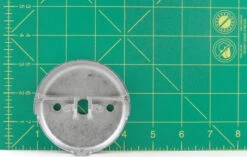 Kohler 20408-Cp Hood Polished Chrome -Kohler Sales Store 0012009 kohler 20408 cp hood polished chrome 25681.1566788080