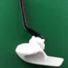 Kohler 1069723-0 Tank Handle White -Kohler Sales Store 0012563 kohler 1069723 0 tank handle white 67321.1566788096