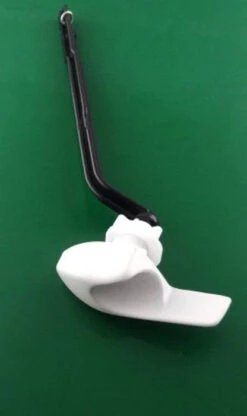 Kohler 1069723-0 Tank Handle White