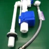 Kohler 1068034 Fill Valve Assembly -Kohler Sales Store 0012565 kohler 1068034 fill valve assembly 94948.1566788054