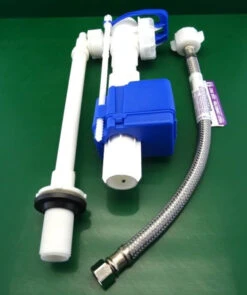 Kohler 1068034 Fill Valve Assembly