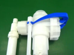 Kohler 1068034 Fill Valve Assembly -Kohler Sales Store 0012567 kohler 1068034 fill valve assembly 04130.1566788054