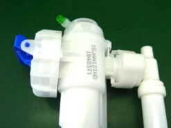 Kohler 1068034 Fill Valve Assembly -Kohler Sales Store 0012568 kohler 1068034 fill valve assembly 26680.1566788054