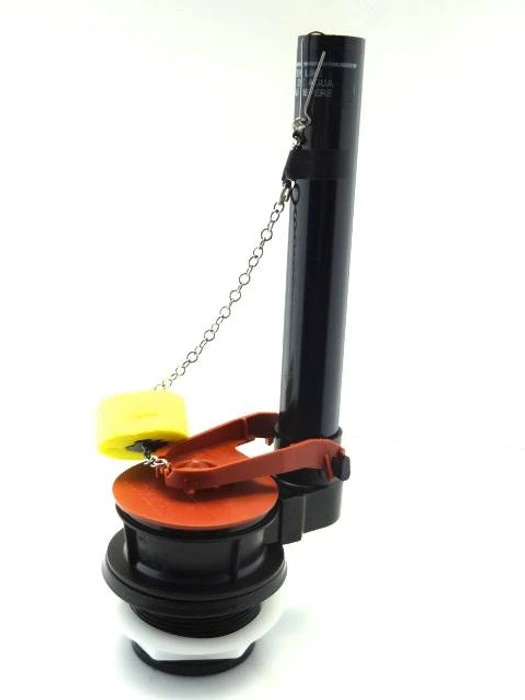 Kohler 1004808 Flush Valve 3 Kohler 1004808 Flush Valve