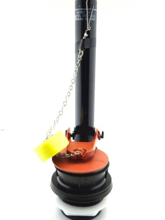 Kohler 1004808 Flush Valve 4 Kohler 1004808 Flush Valve - Image 2