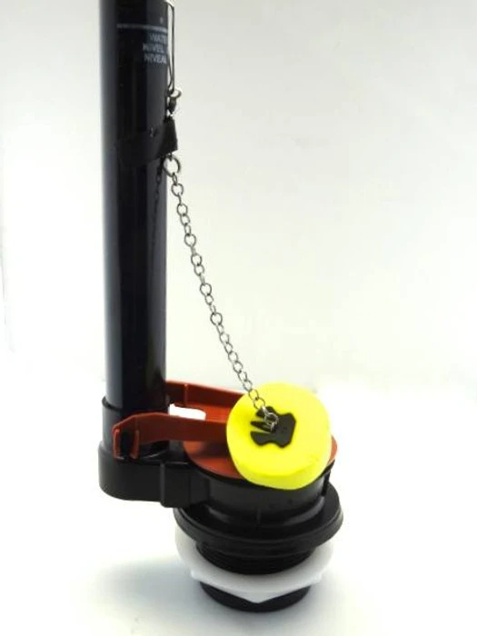 Kohler 1004808 Flush Valve 5 Kohler 1004808 Flush Valve - Image 3