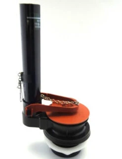 Kohler 85073 Flush Valve -Kohler Sales Store 0012586 kohler 85073 flush valve 03212.1566788054