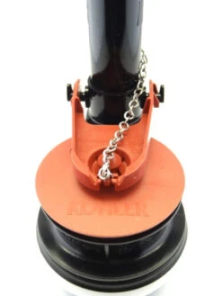 Kohler 85073 Flush Valve -Kohler Sales Store 0012587 kohler 85073 flush valve 91807.1566788054