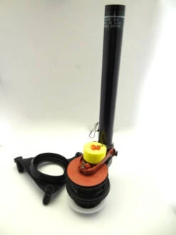 Kohler85159 Flush Valve