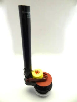 Kohler85159 Flush Valve -Kohler Sales Store 0012919 kohler 85159 flush valve 48491.1566788052