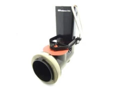 Kohler 1016123 Flush Valve