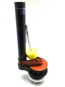 Kohler 84665 Devonshire Flush Valve Kit -Kohler Sales Store 0012939 kohler 84665 devonshire flush valve kit 71242.1566788052