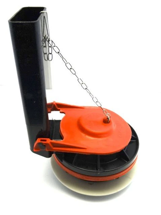 Kohler 1024385 Flush Valve 4 Kohler 1024385 Flush Valve - Image 2