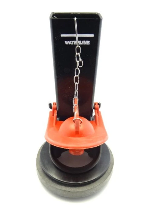 Kohler 1032640 Flush Valve 4 Kohler 1032640 Flush Valve - Image 2