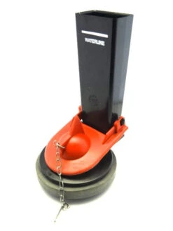 Kohler 1032640 Flush Valve 7 Kohler 1032640 Flush Valve -Kohler Sales Store 0012946 kohler 1032640 flush valve 82323.1566788051