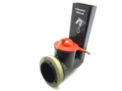 Kohler 1000837 Flush Valve